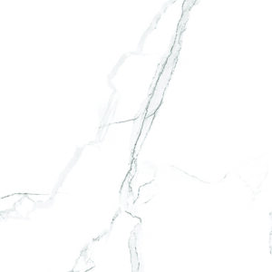 Alcora Bianco (12×24)
