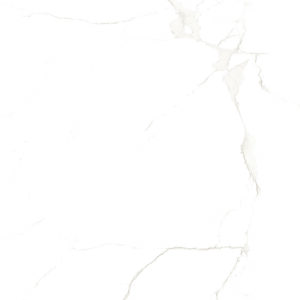 Alcora Bianco (24x48)