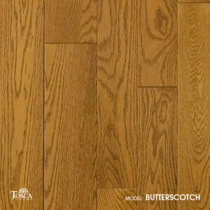 Butterscotch_Oak