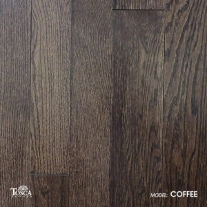 Coffee_Oak