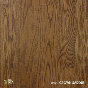 Crown_Saddle_Oak