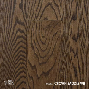 Crown_Saddle_WB