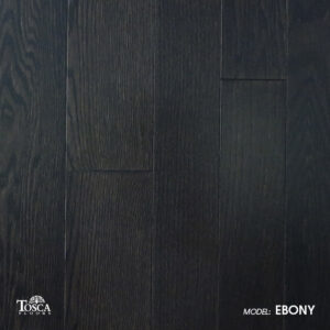 Ebony_Oak