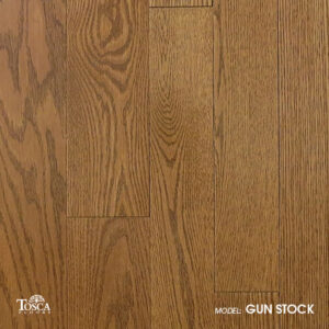 Gun_Stock_Oak