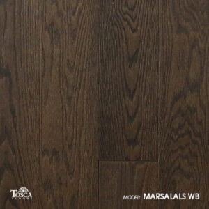 Marsalals_WB_Oak