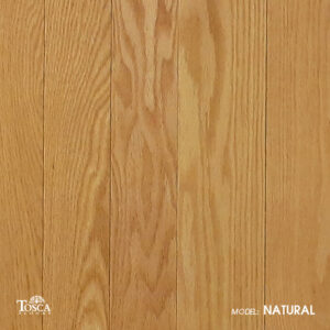 Natural_Oak