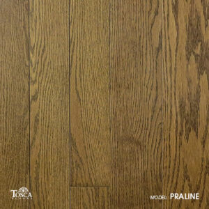 Praline_Oak