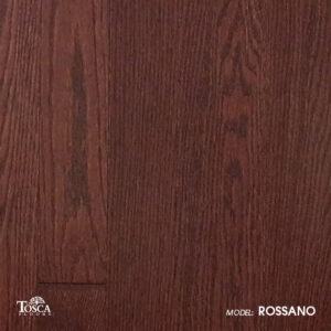 Rossano_Oak