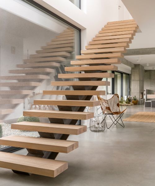 Stairs_Renovation_Pantera_2