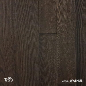 Walnut_Oak